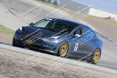 media/Sep-16-2023-Speed Ventures (Sat) [[87689546bd]]/Tesla Corsa B/Session 2 (Outside Grapevine)/